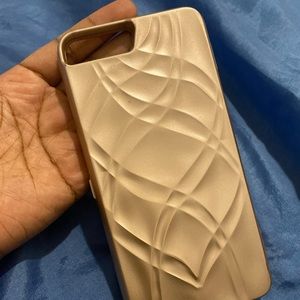 iphone 7+ phone case